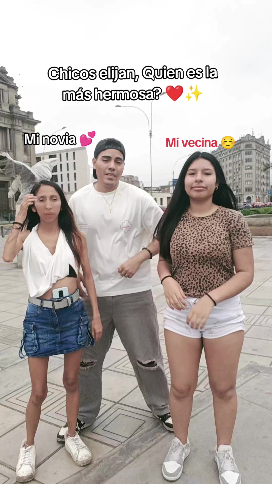 @GERARDO🔥 CARPIO👽