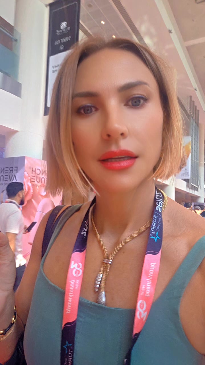 @olita_massage