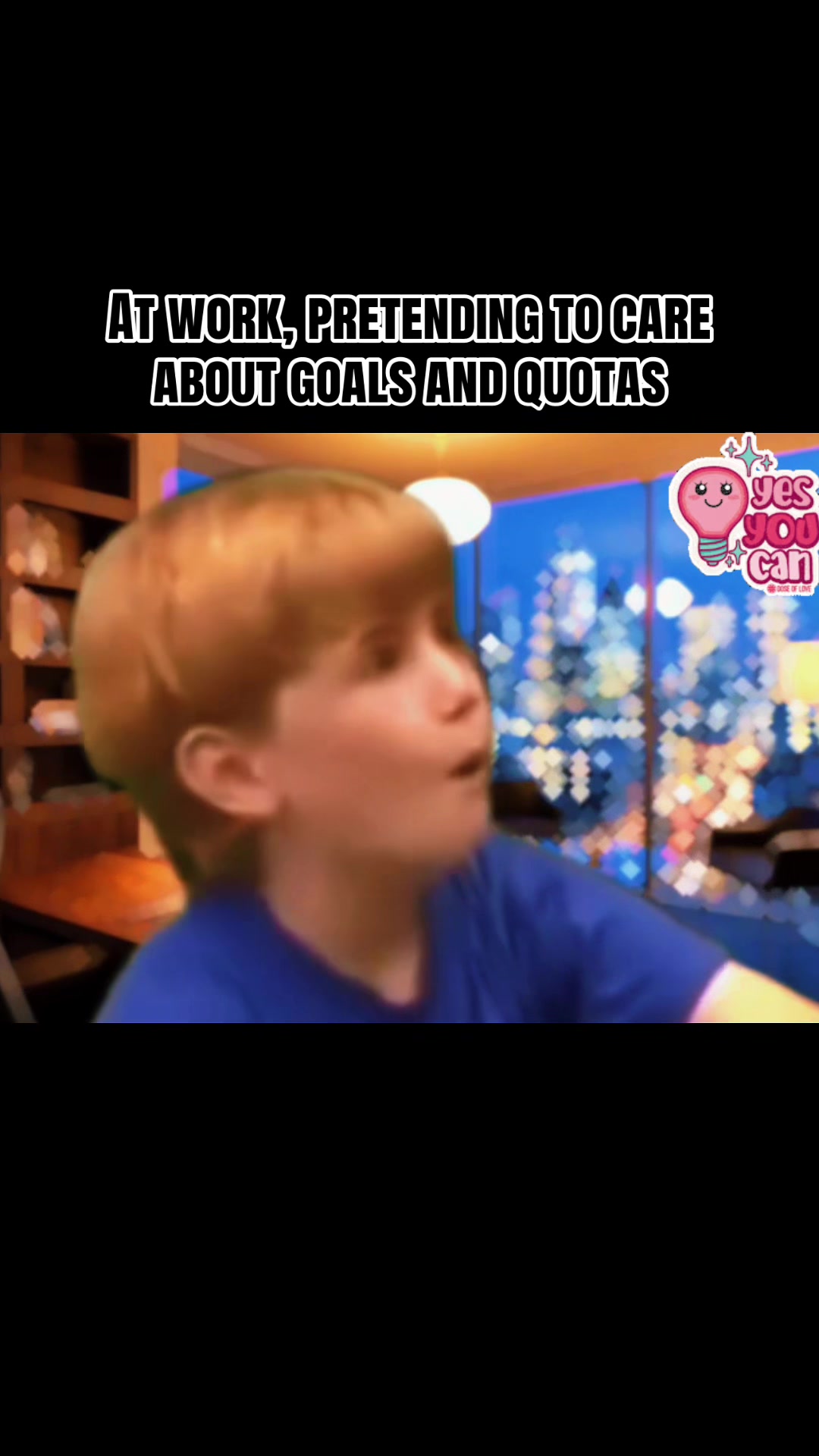 @TwiggyMcStumpWizzle