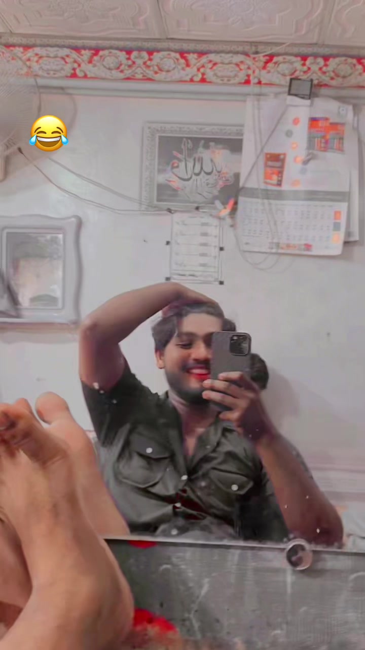 @x.𝔾𝔻 ℍ𝔸𝕀ℝ 𝕊𝔸𝕃𝕆ℕ_⚜️10
