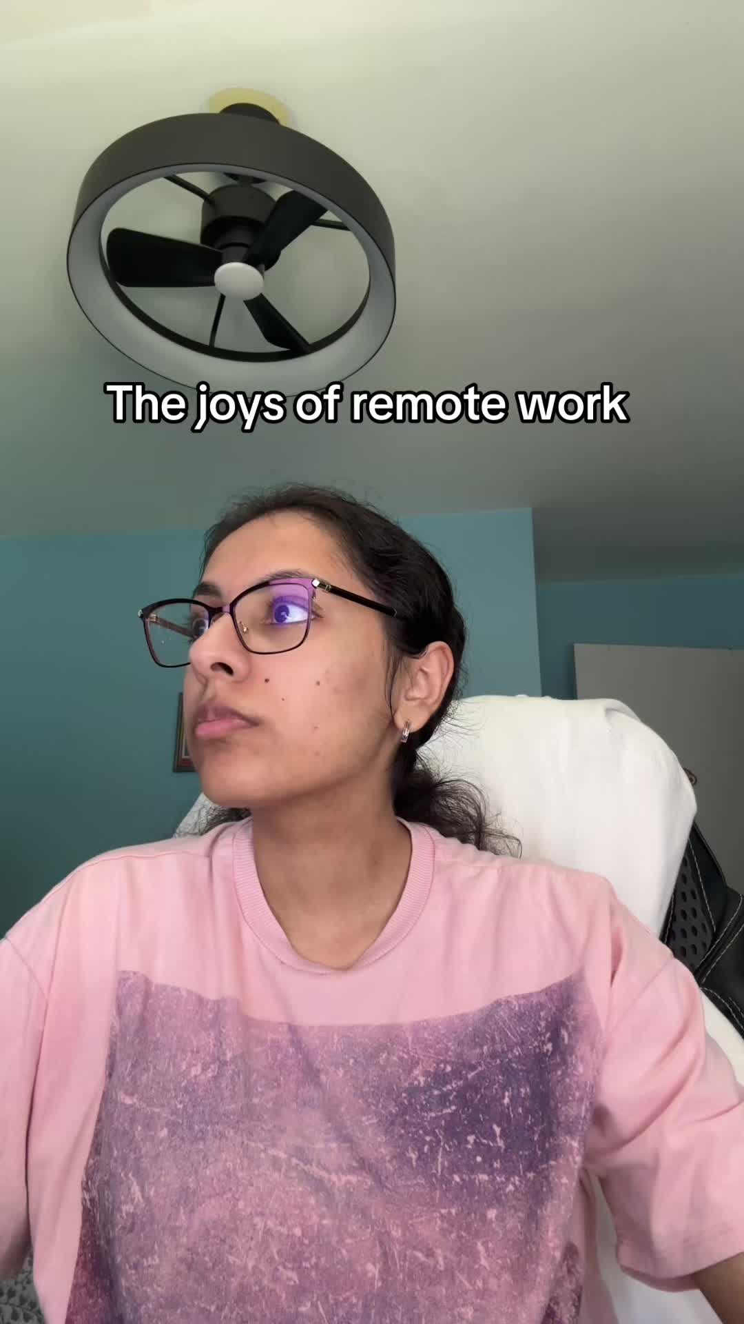 @neojilly