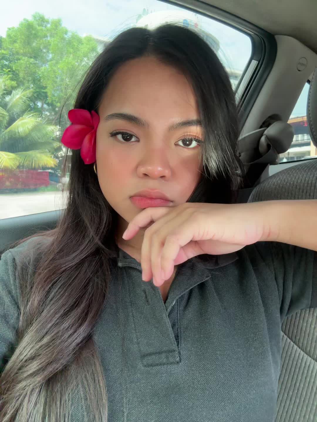 @ANL1QU3