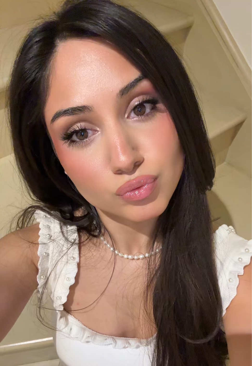 @Lulu
