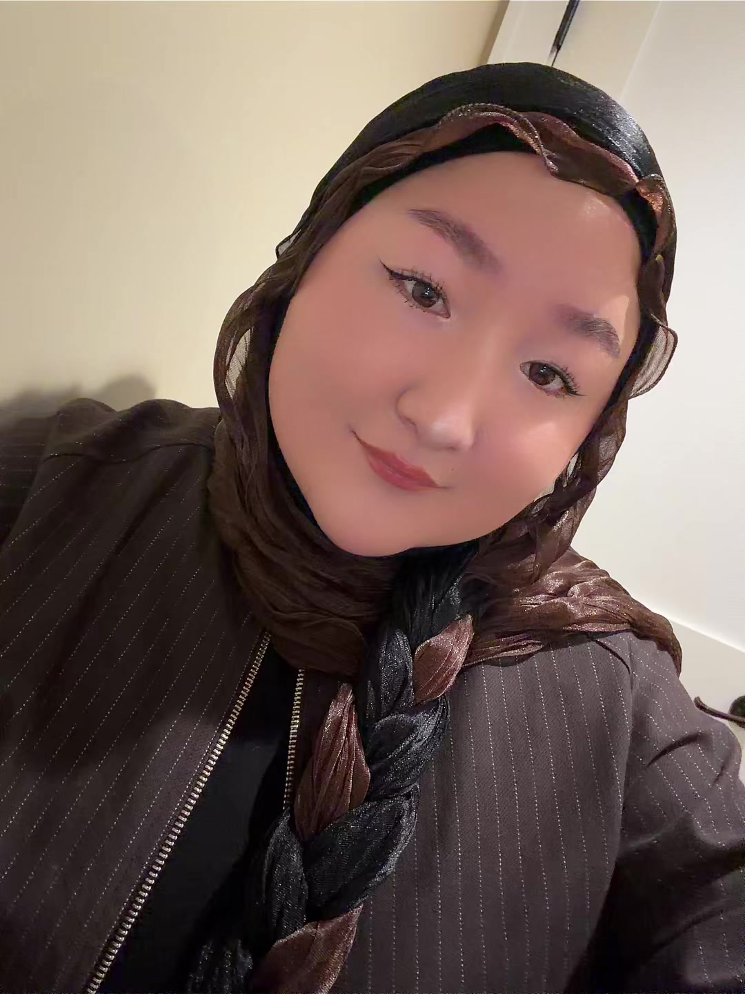 @begimai_03