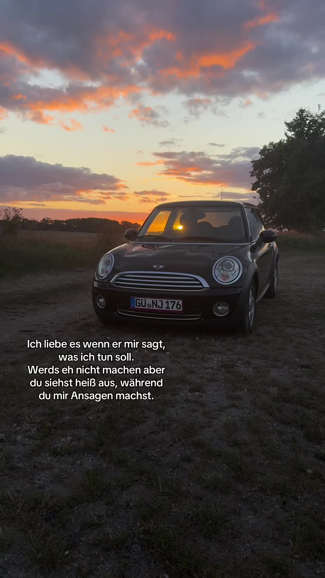 @💓
