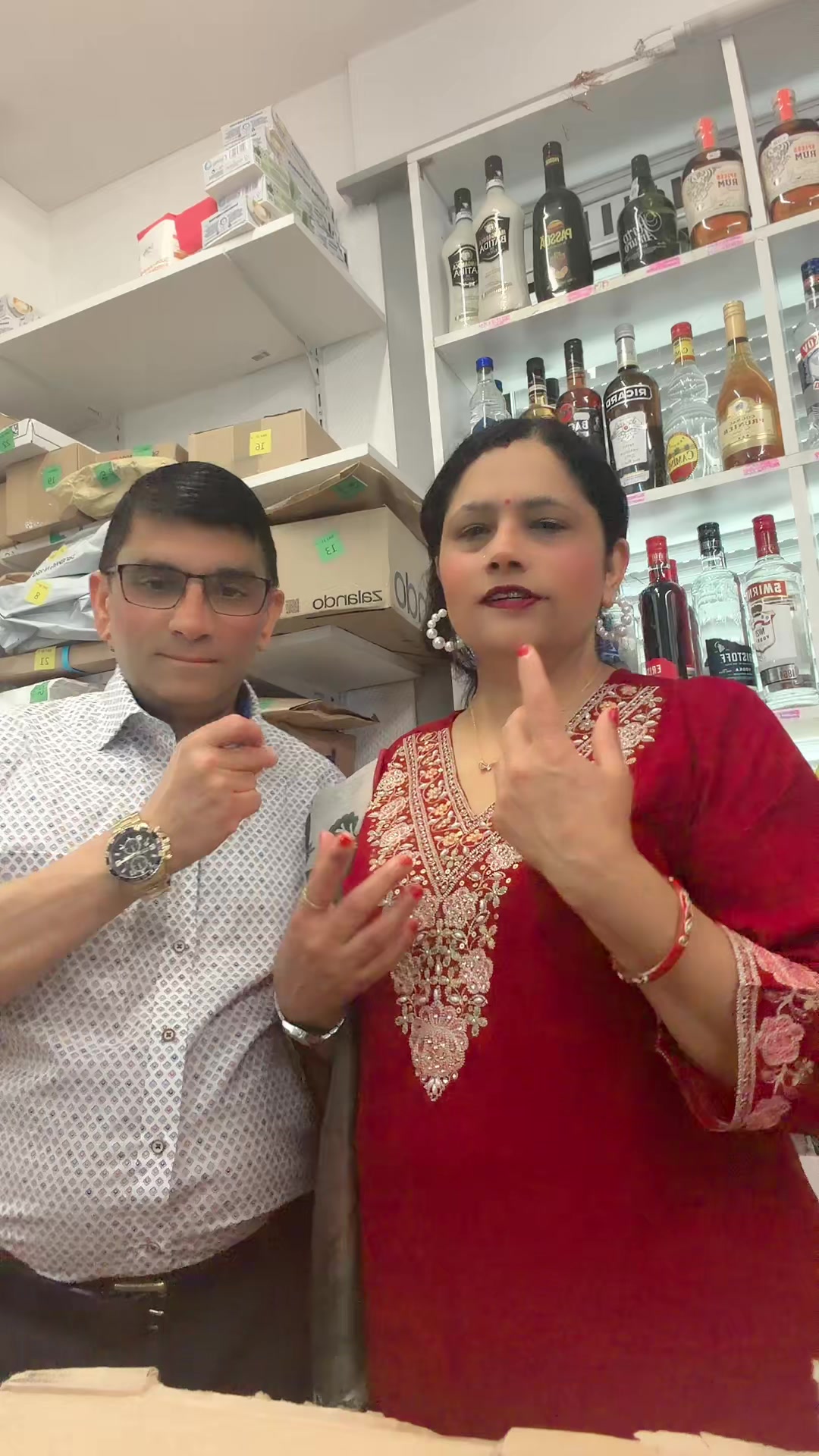 @bishnusharma914