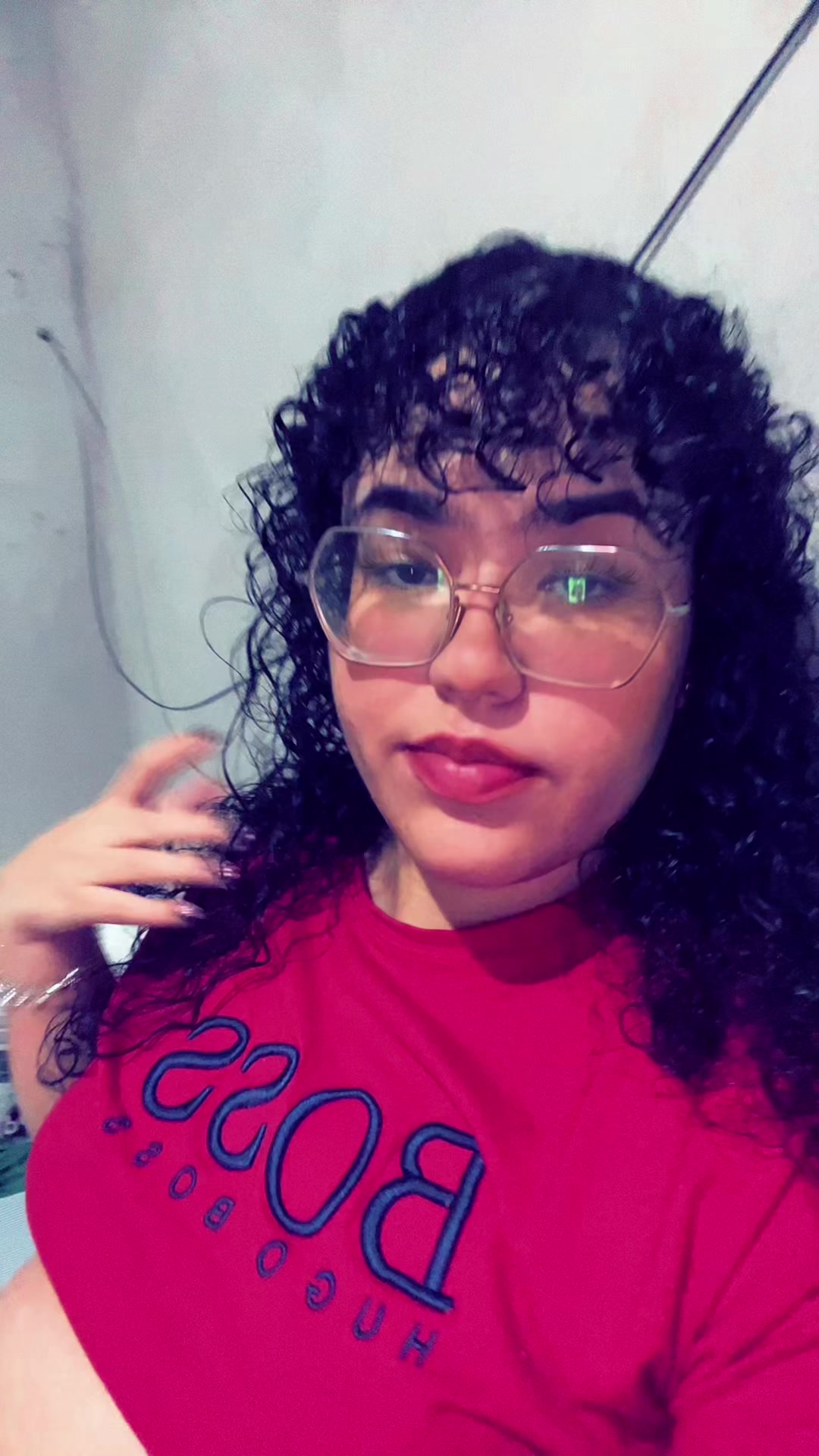 @panzarini🧜🏻♀️