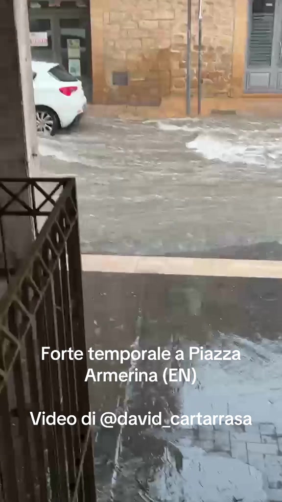 @iLMeteo