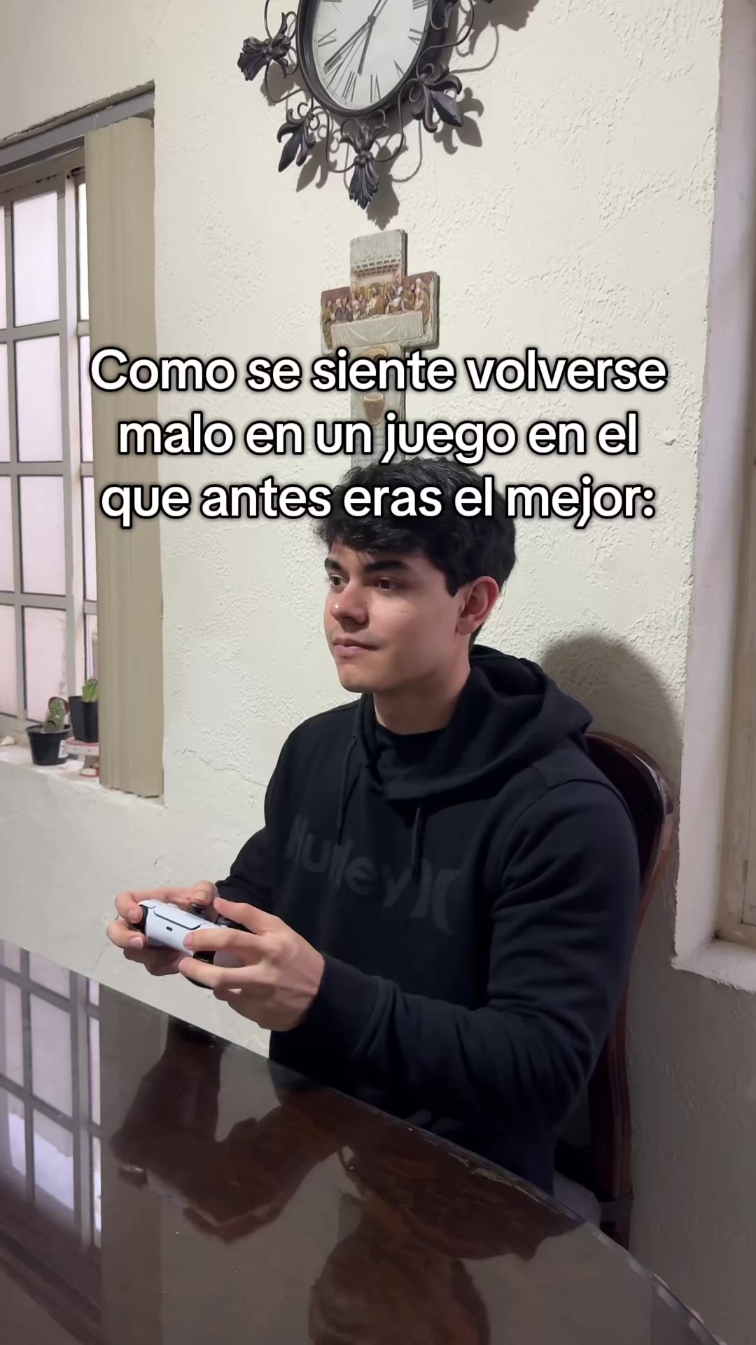 @javigainzz