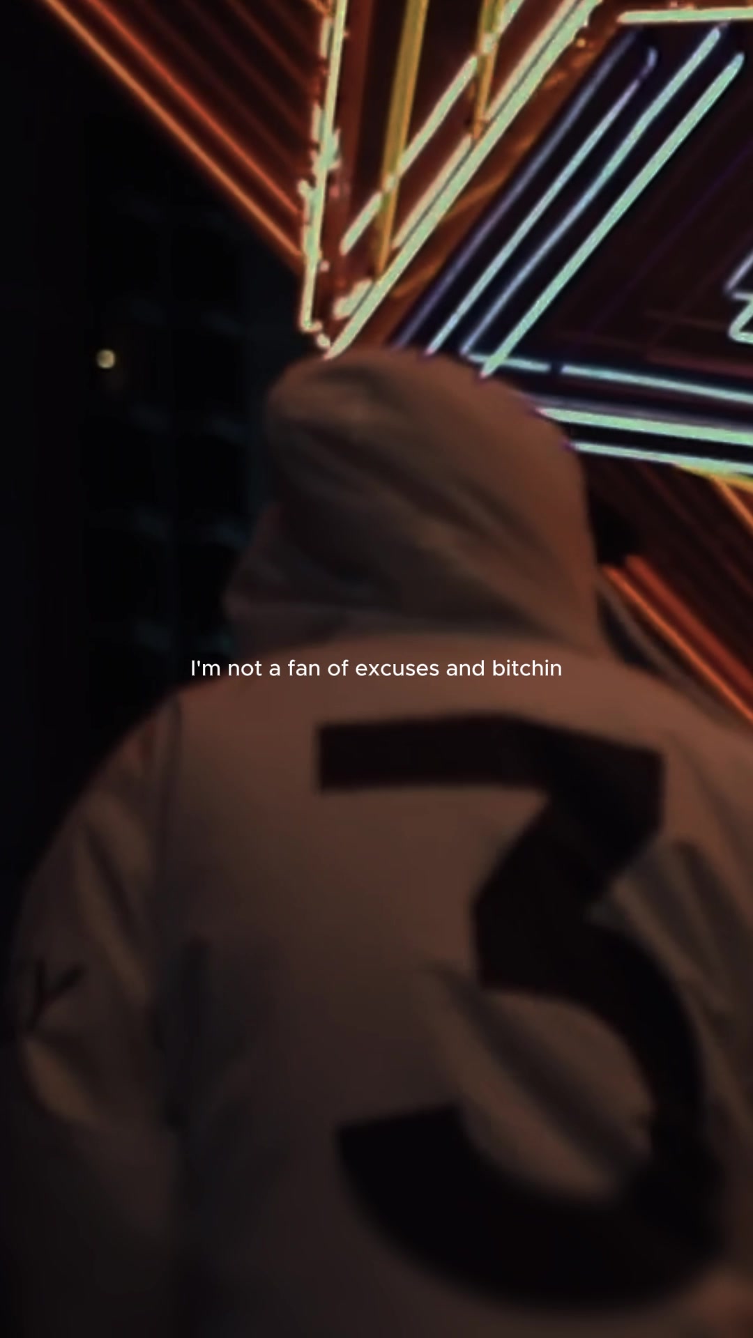 @russlations