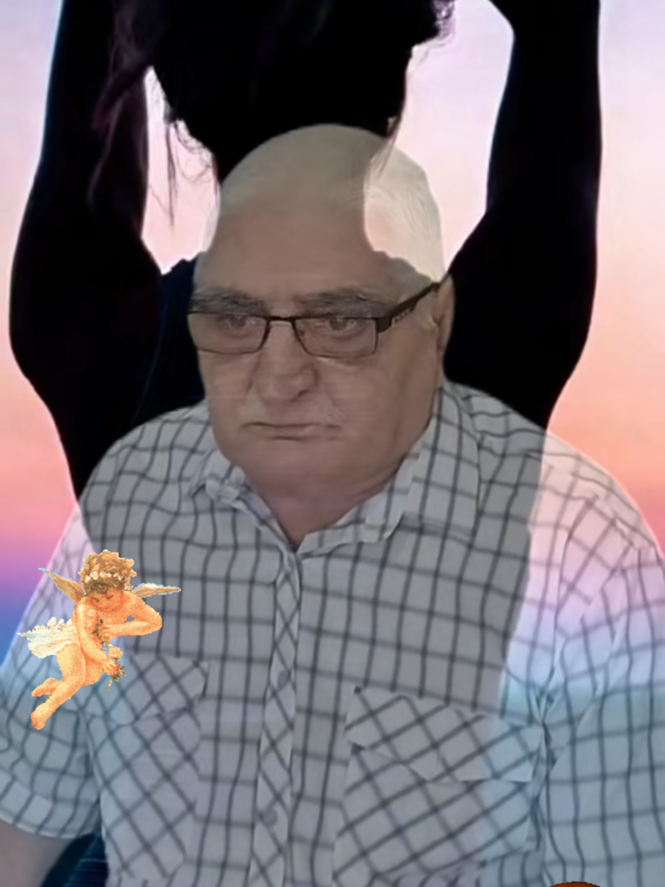 @🫧ТАТЬЯНА АРТ🫧