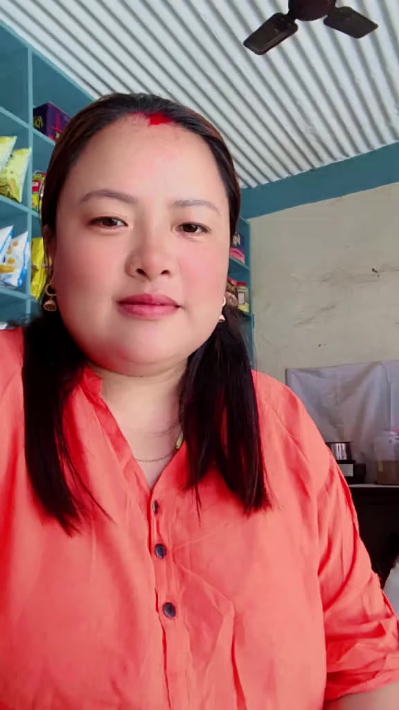 @bishnu rana