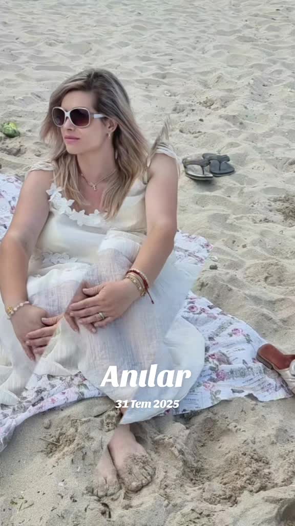 @🌾başak🌾