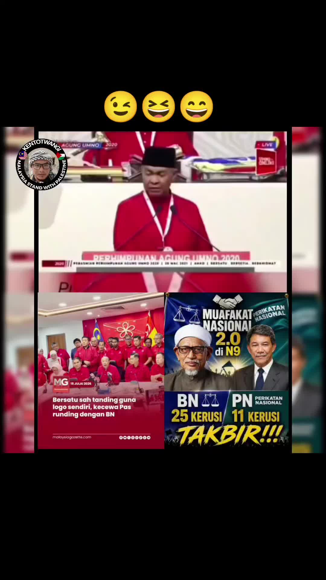 @KentotWangi