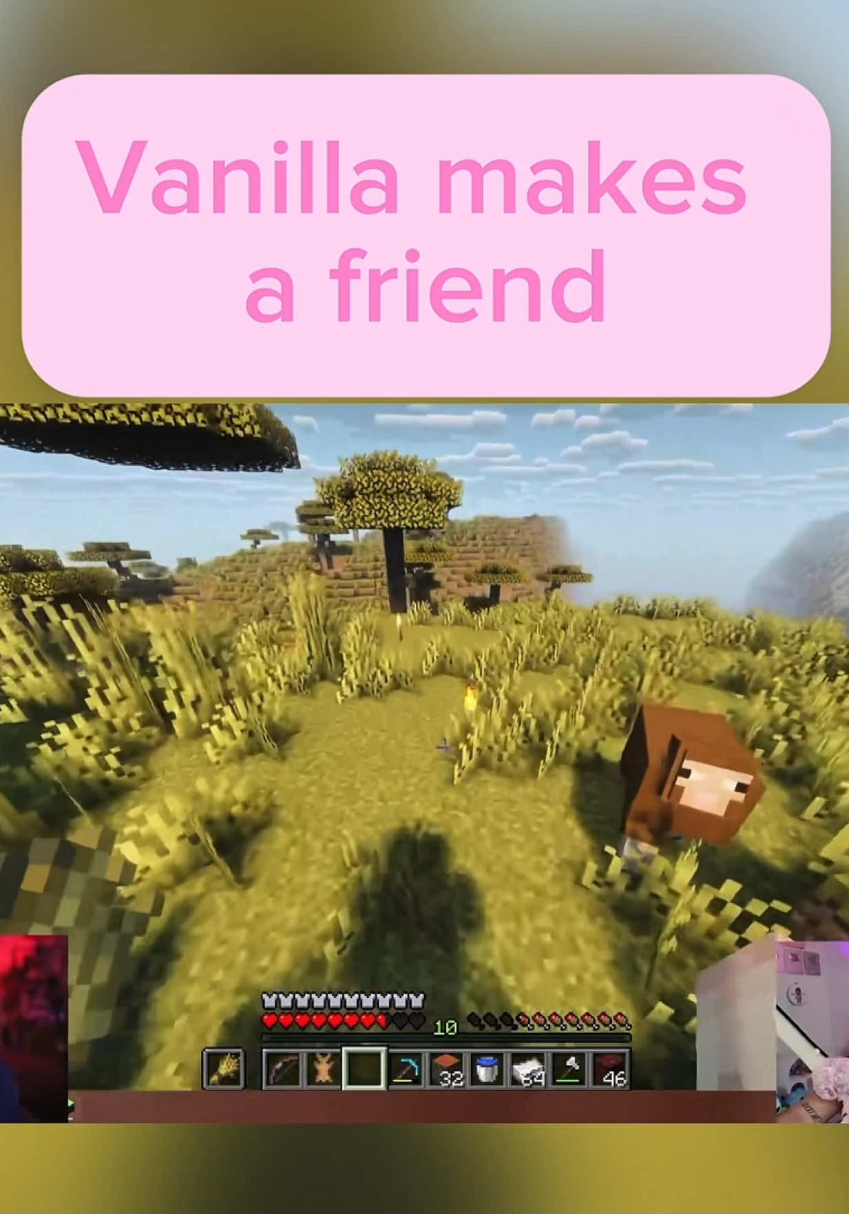 @Clipped