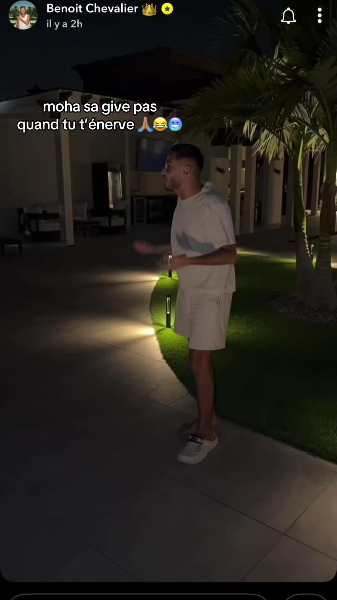 @.