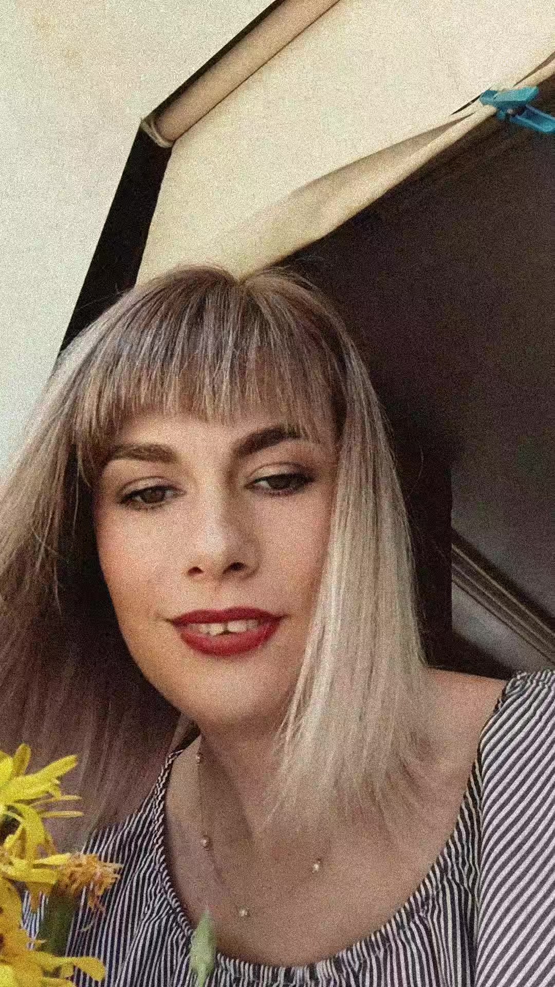 @НадеждаВасина