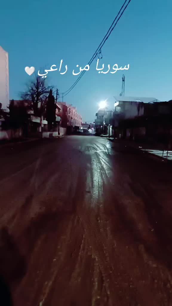 @Hüseyin Müslim