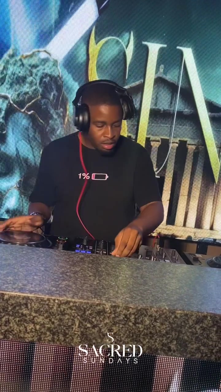 @Bradzthedj