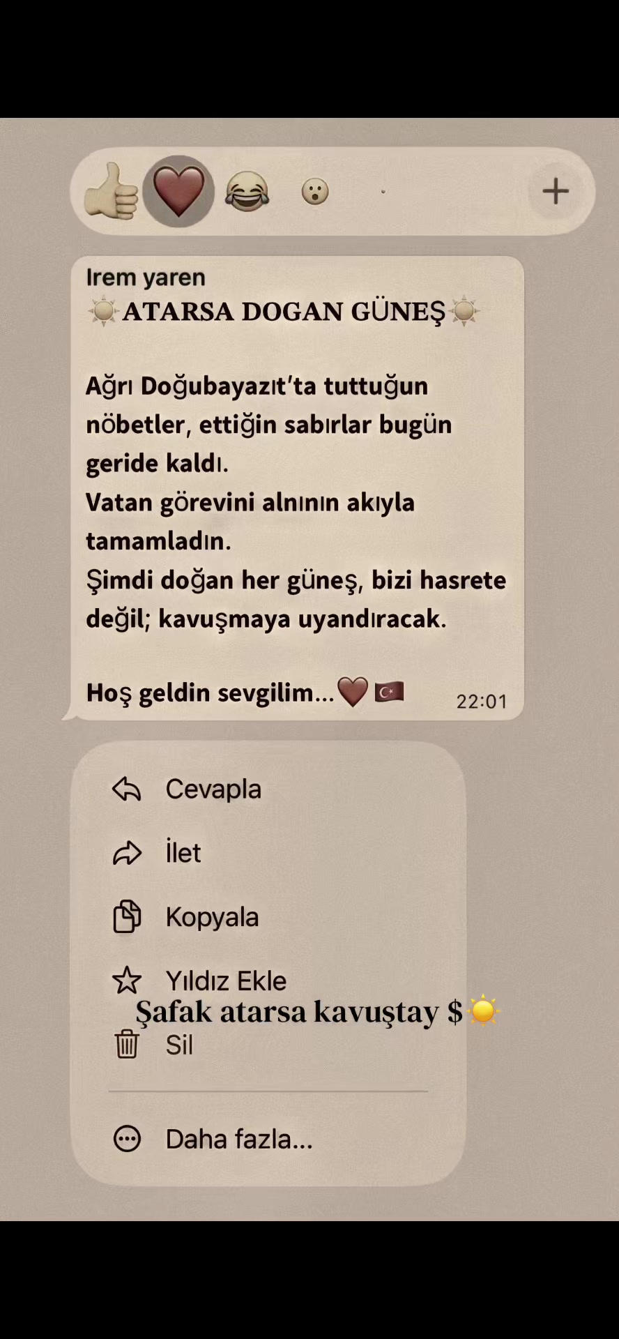 @yaren meclisi✨