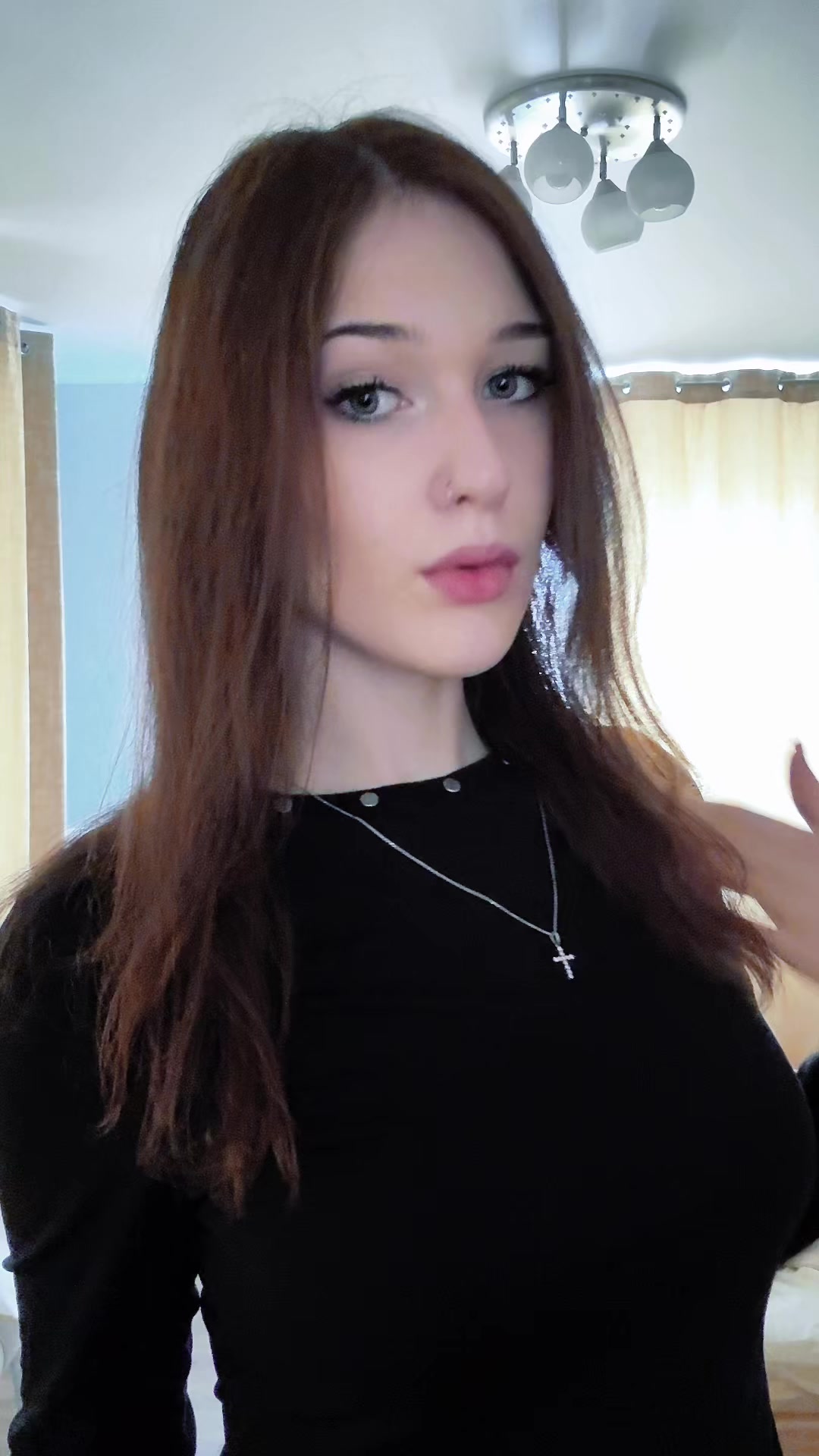 @тгк: Твоя Хоу