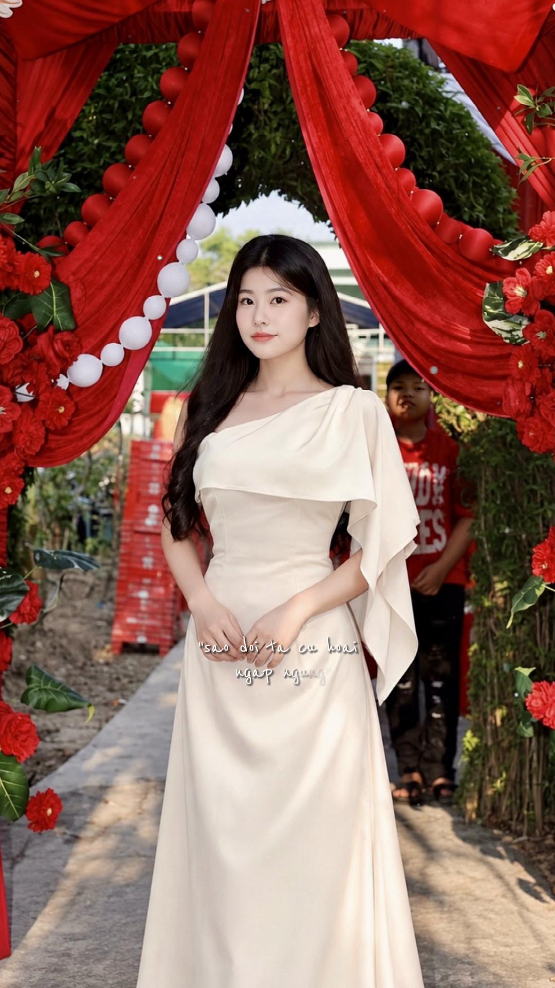 @Ngọc Thu Hà