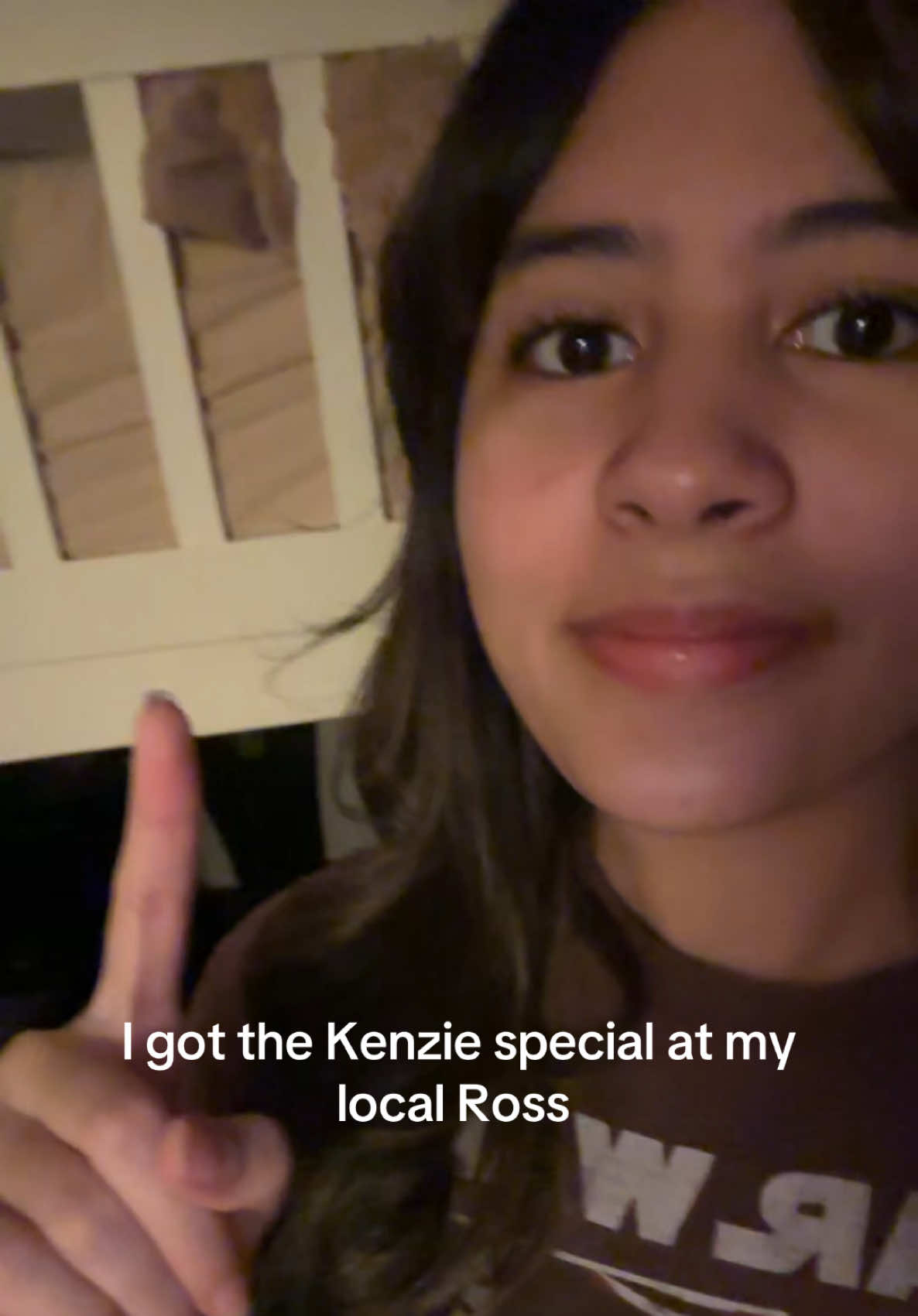 @Nathalieee