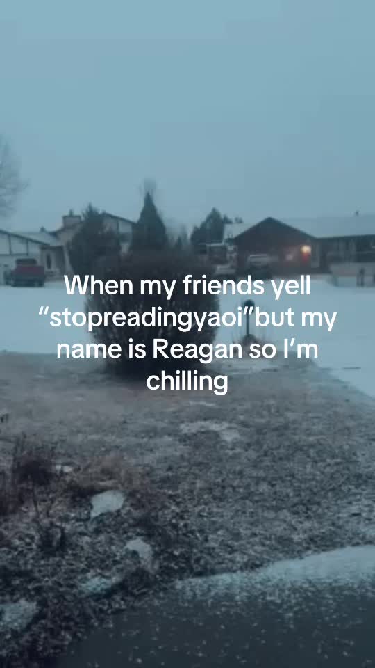 @💥K@B00M💥