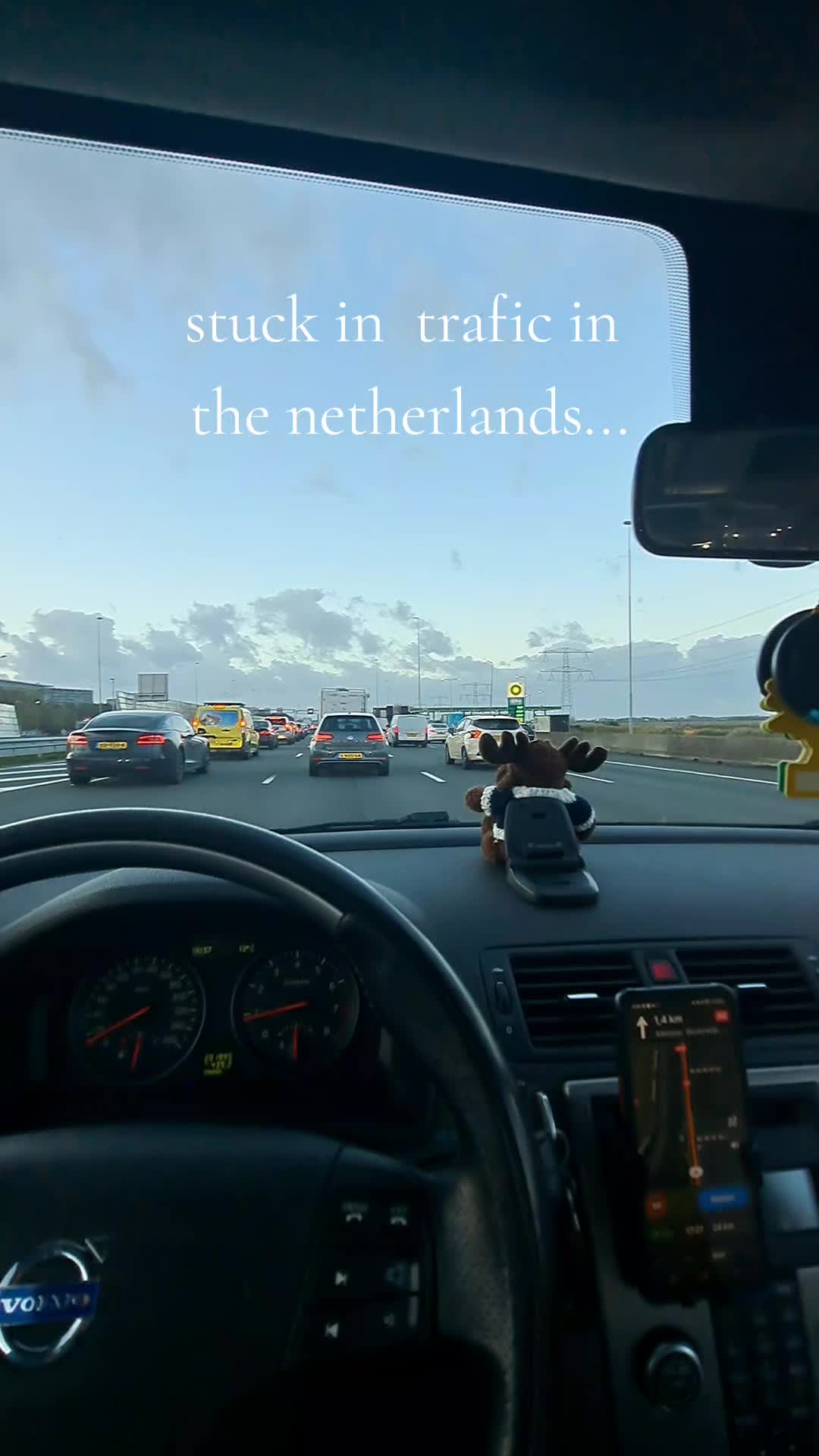 @sten