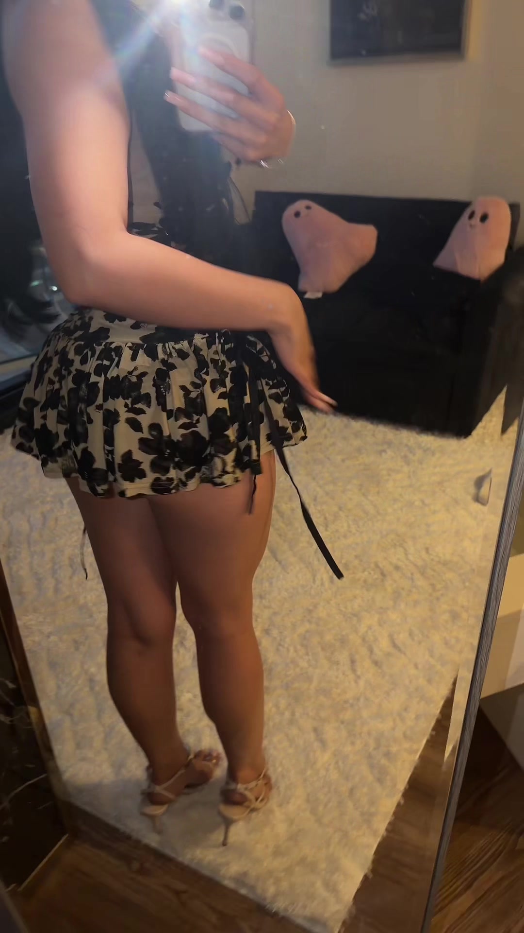 @itzmaritzza
