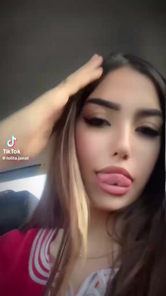@Maloka Malak