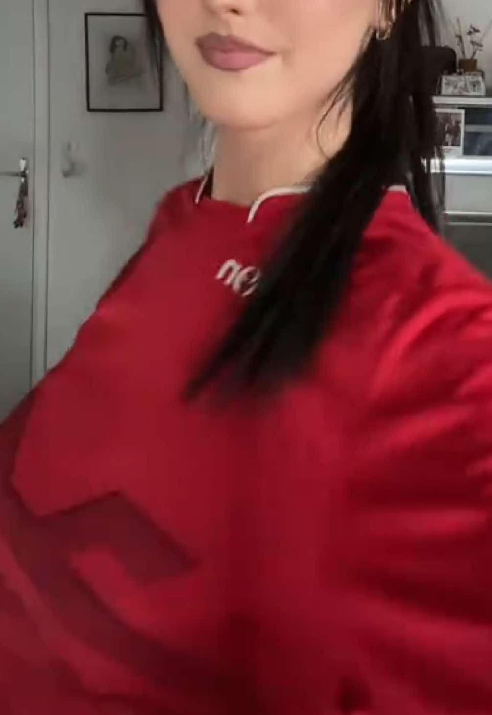 @NELDA