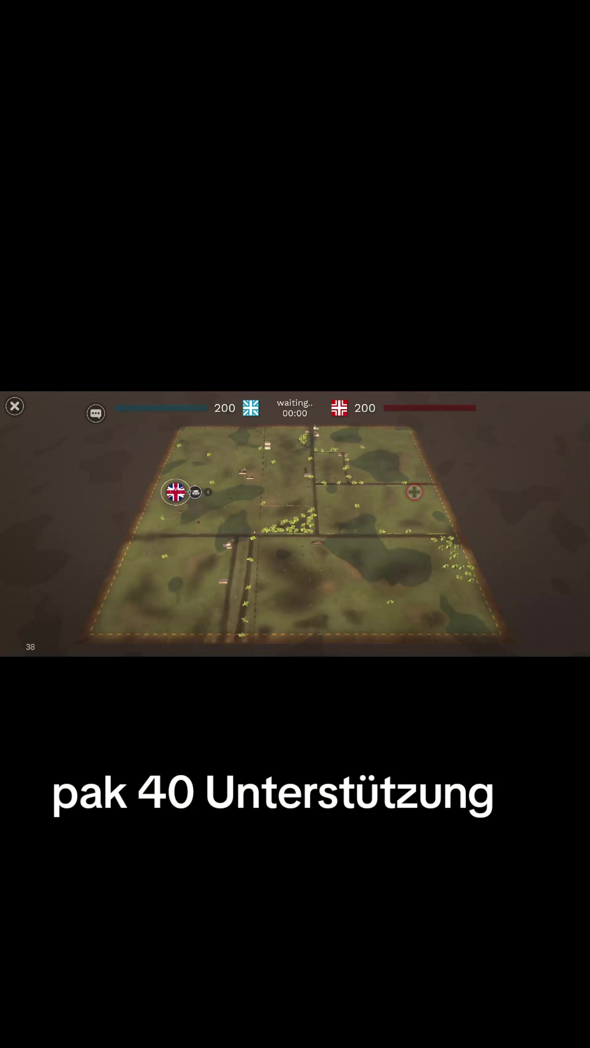 @die sagen ✅️