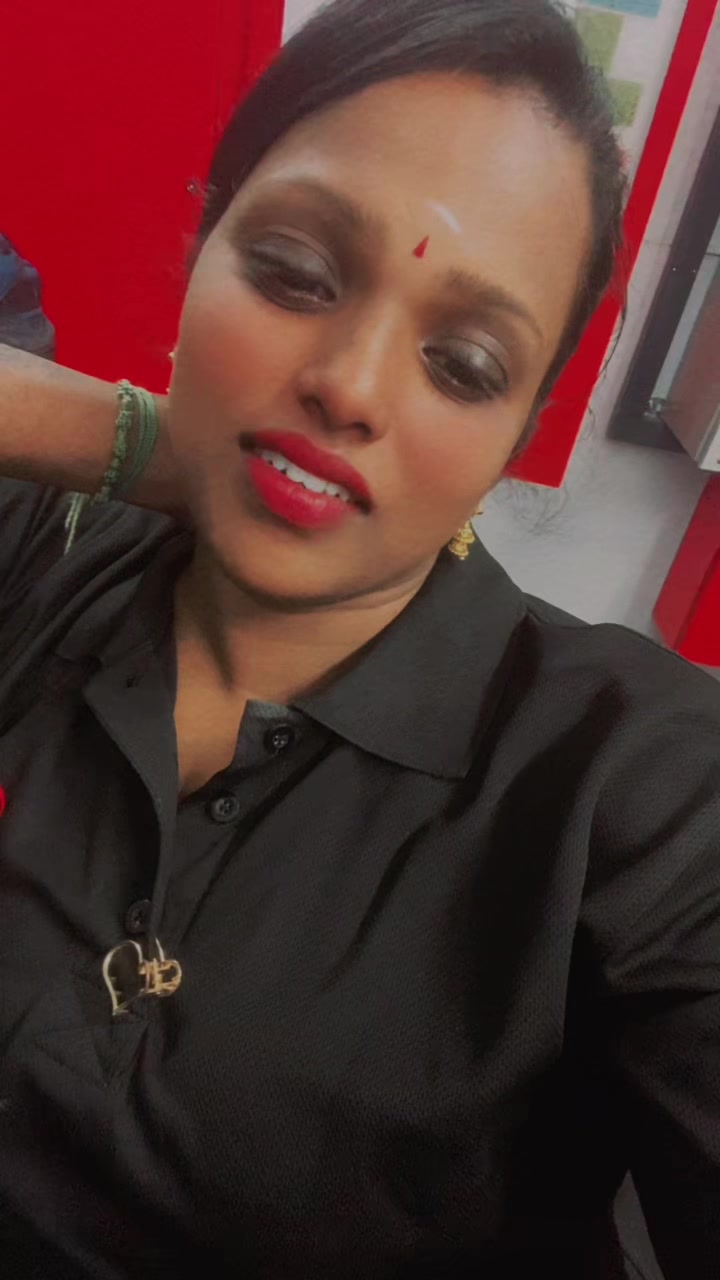 @🖤tamilachy ₀₁₀₃💚
