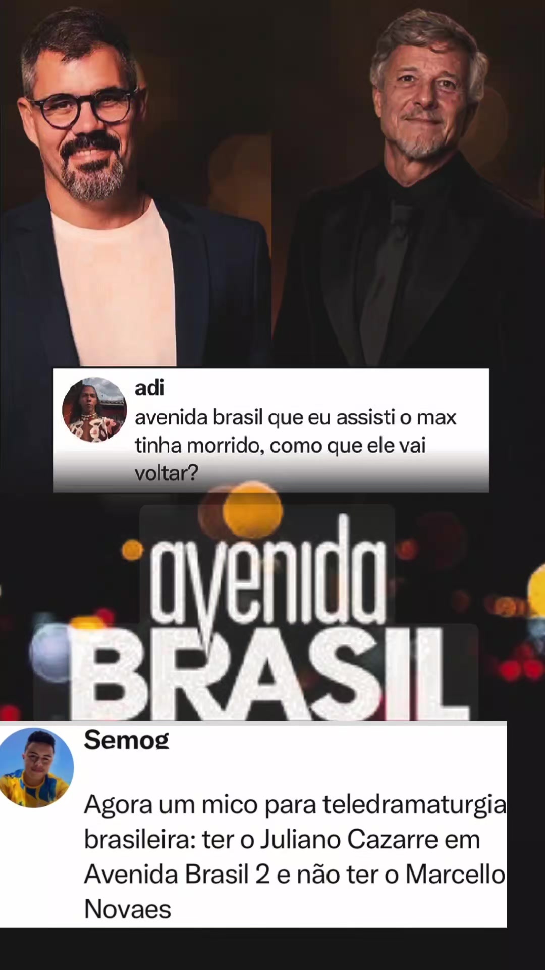 @FOFOcaExtra