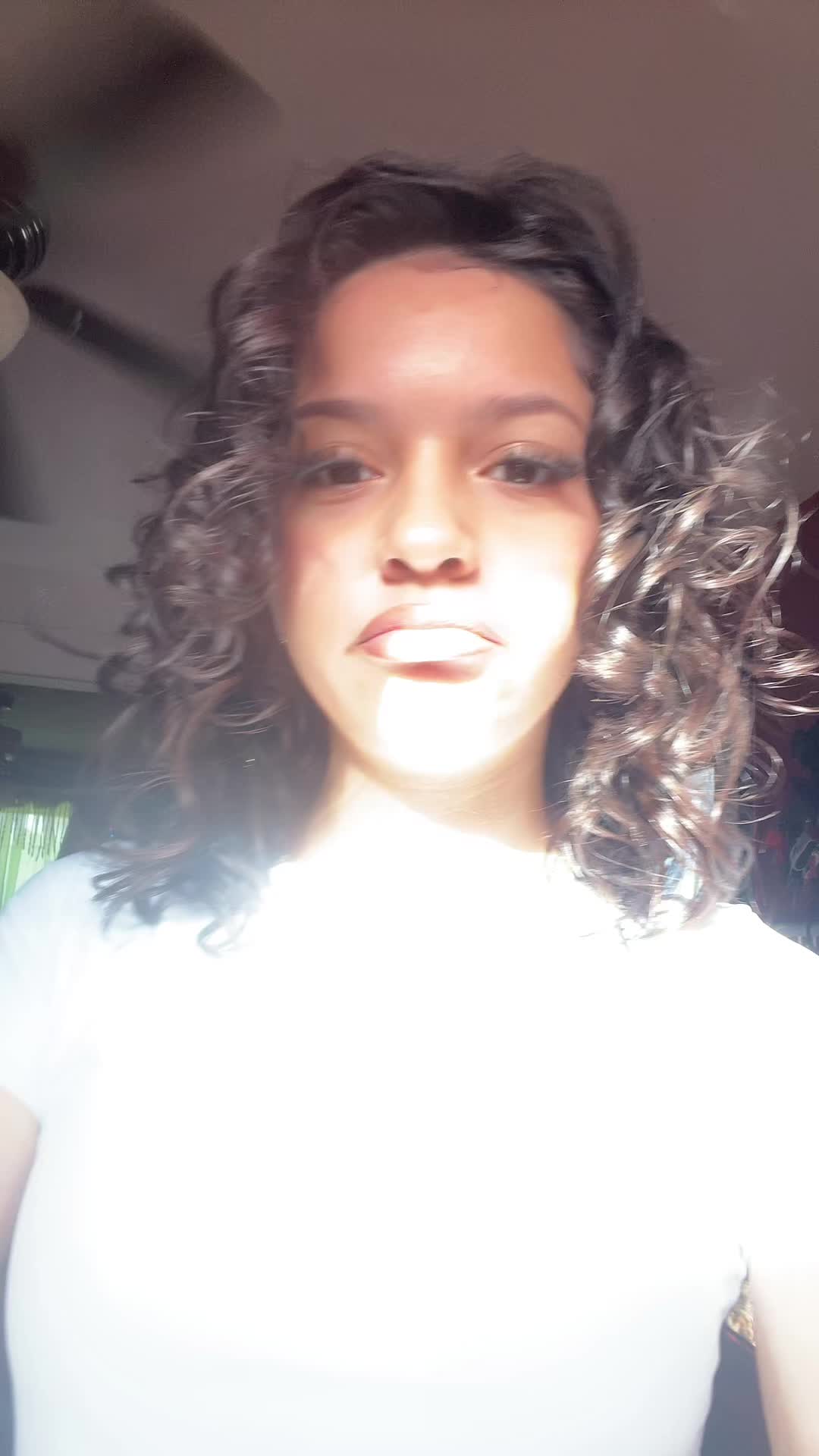 @dalila🫧