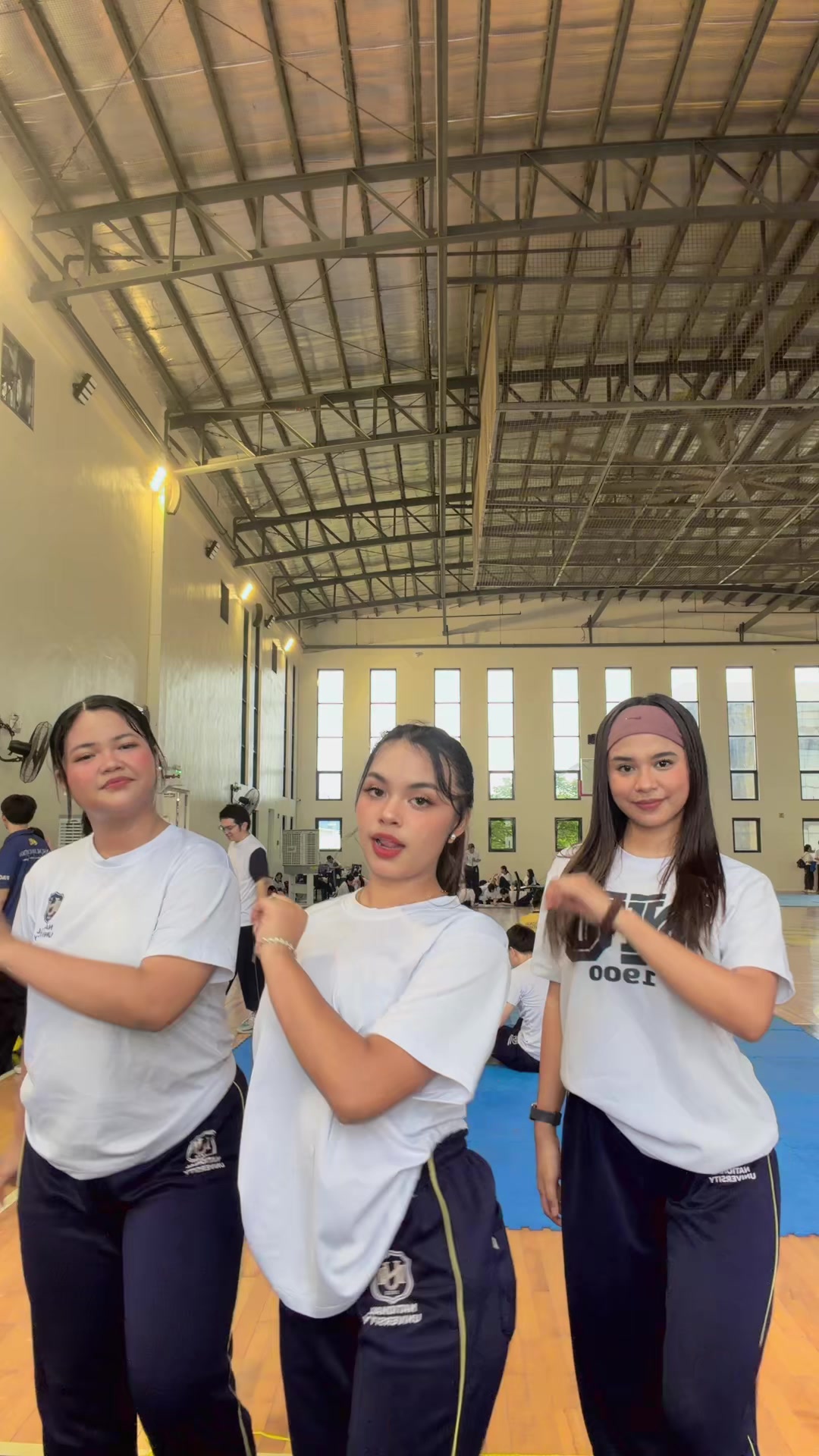 @Darssss🇪🇬 🇵🇭