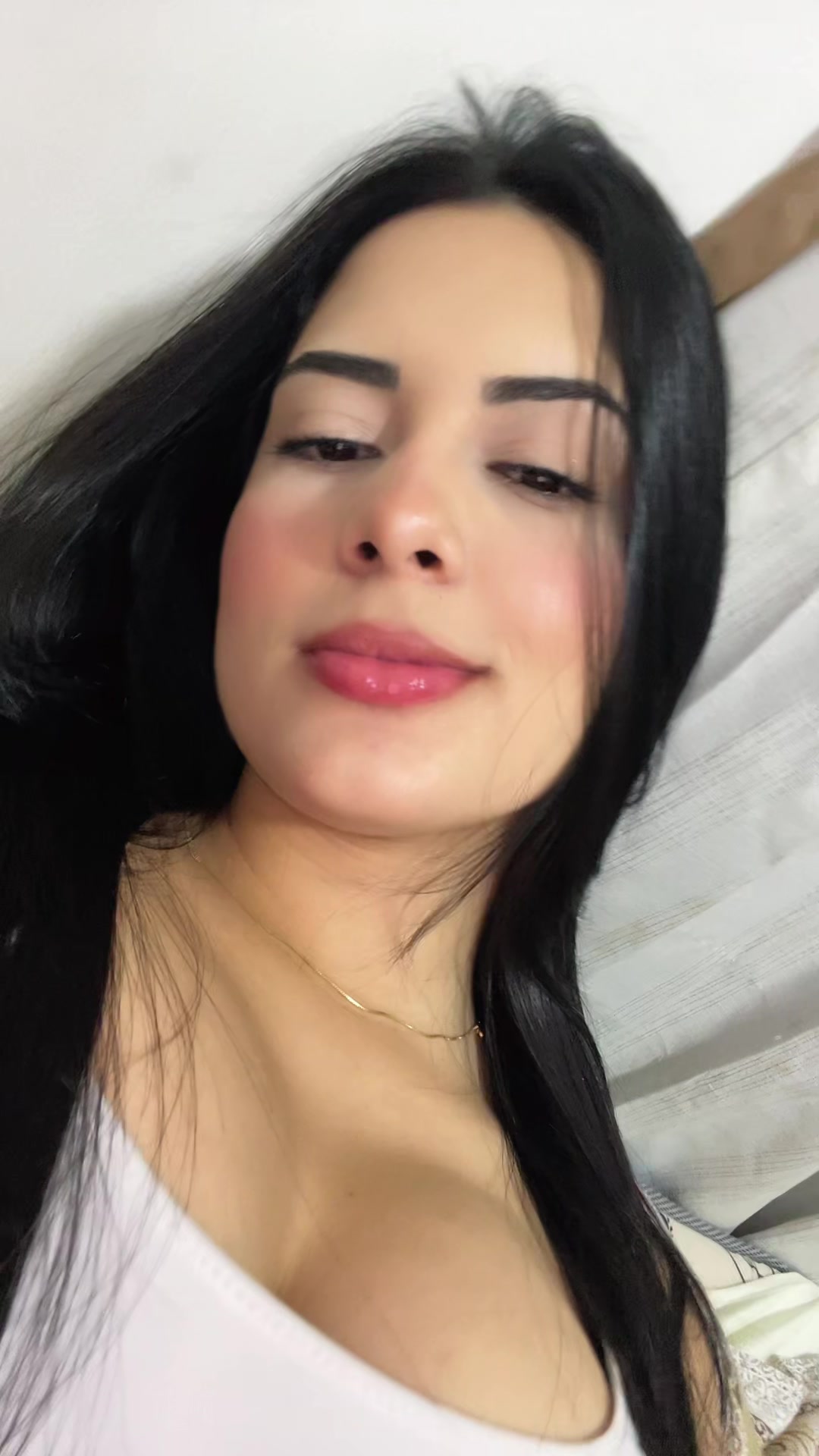 @Adriana alves