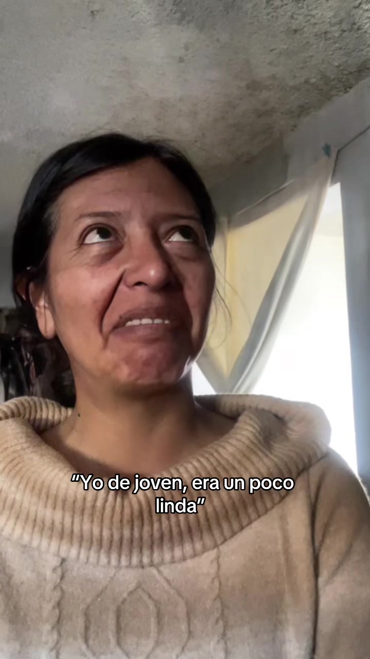 @yayita_yayis2024