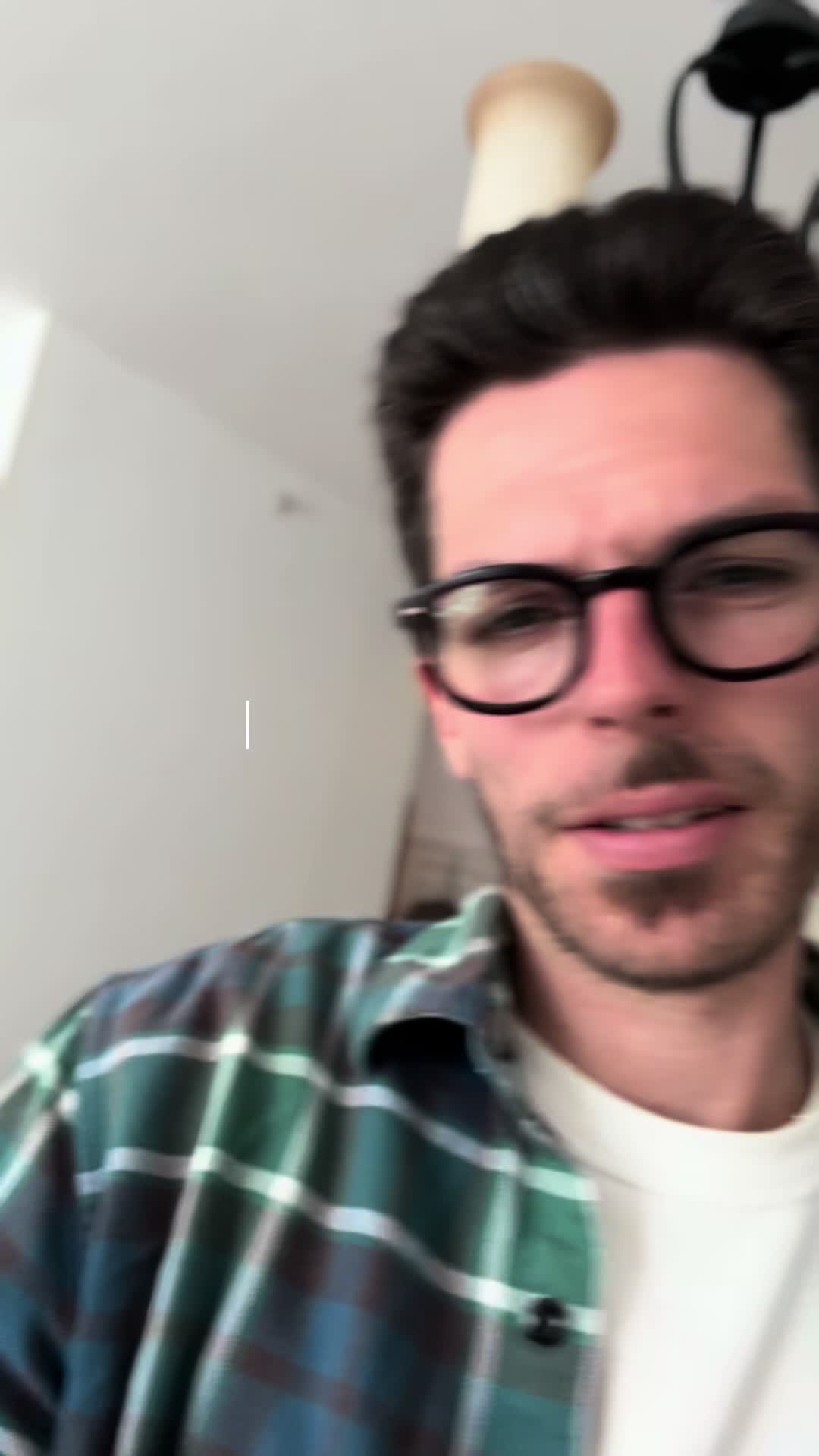 @KP