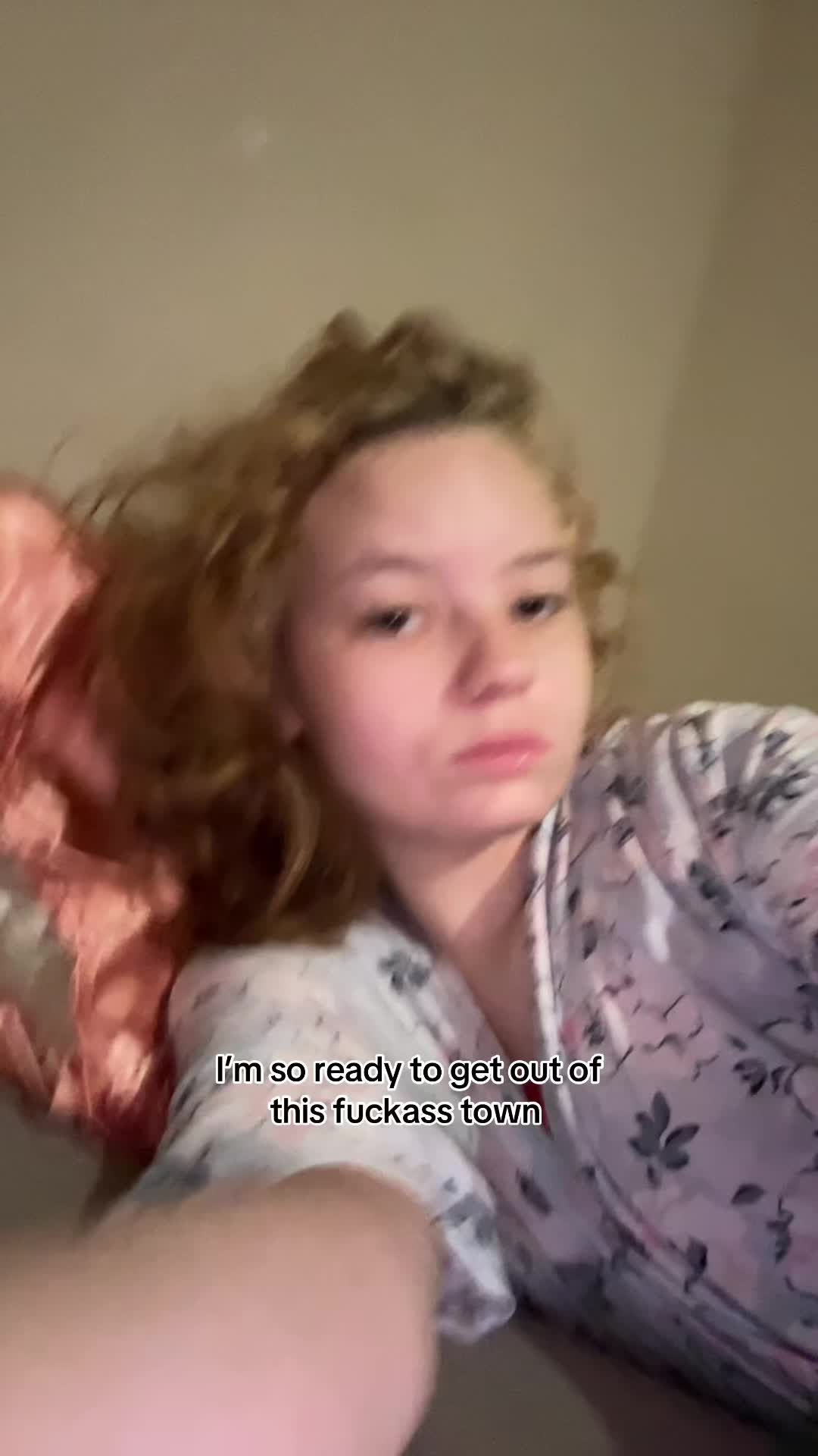 @lailyn 🫶🏻