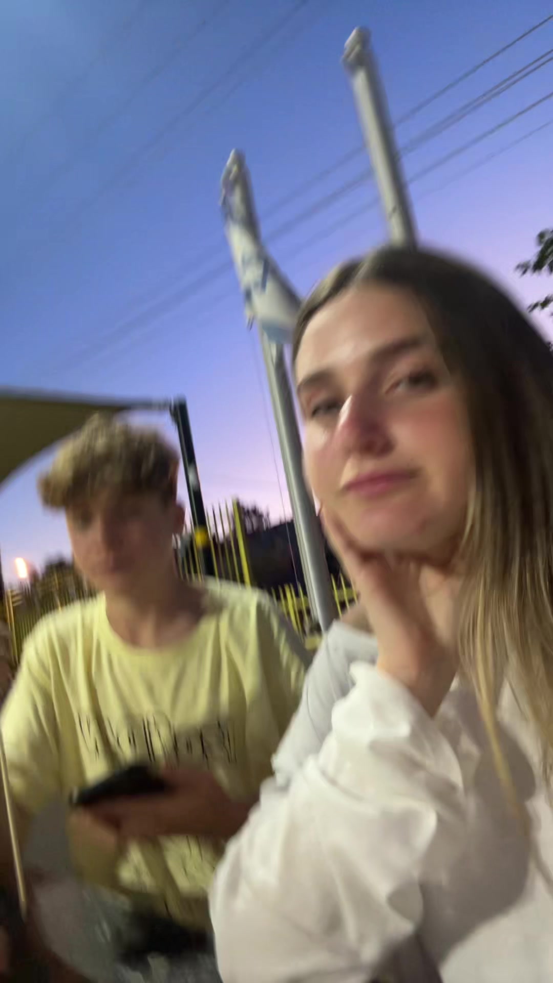 @bnotyodbet1