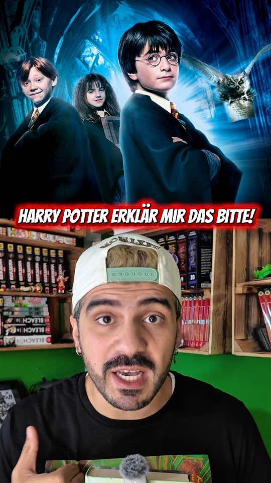 @Latif