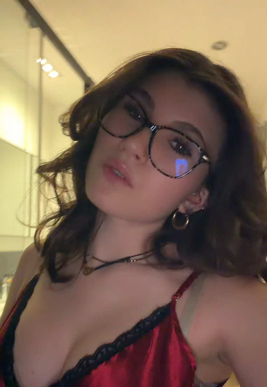 @ℒ ♡