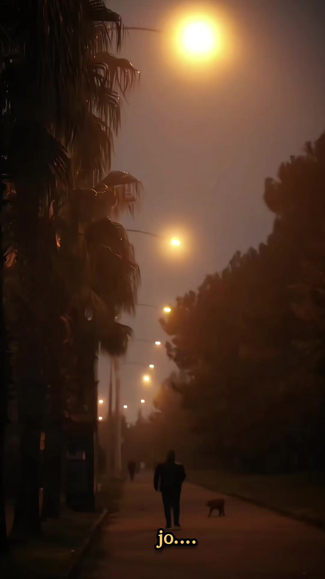 @𝒋𝒐𝒗𝒂𝒏𝒚