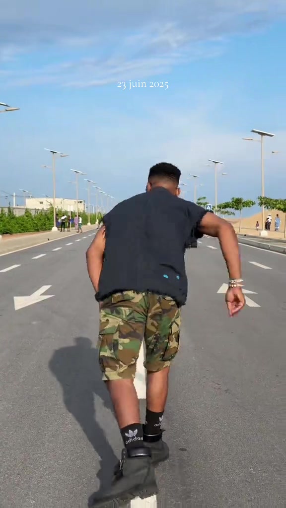 @Arnaudof🇵🇹🦅🇧🇯