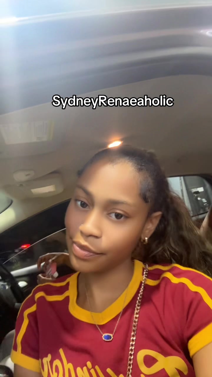 @Kemaya🦋