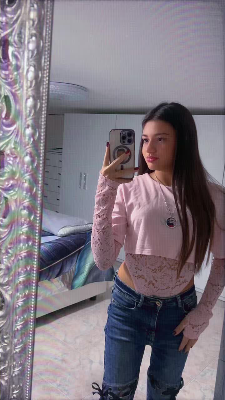 @๐ฅdestefano_sirya_๐ฅ