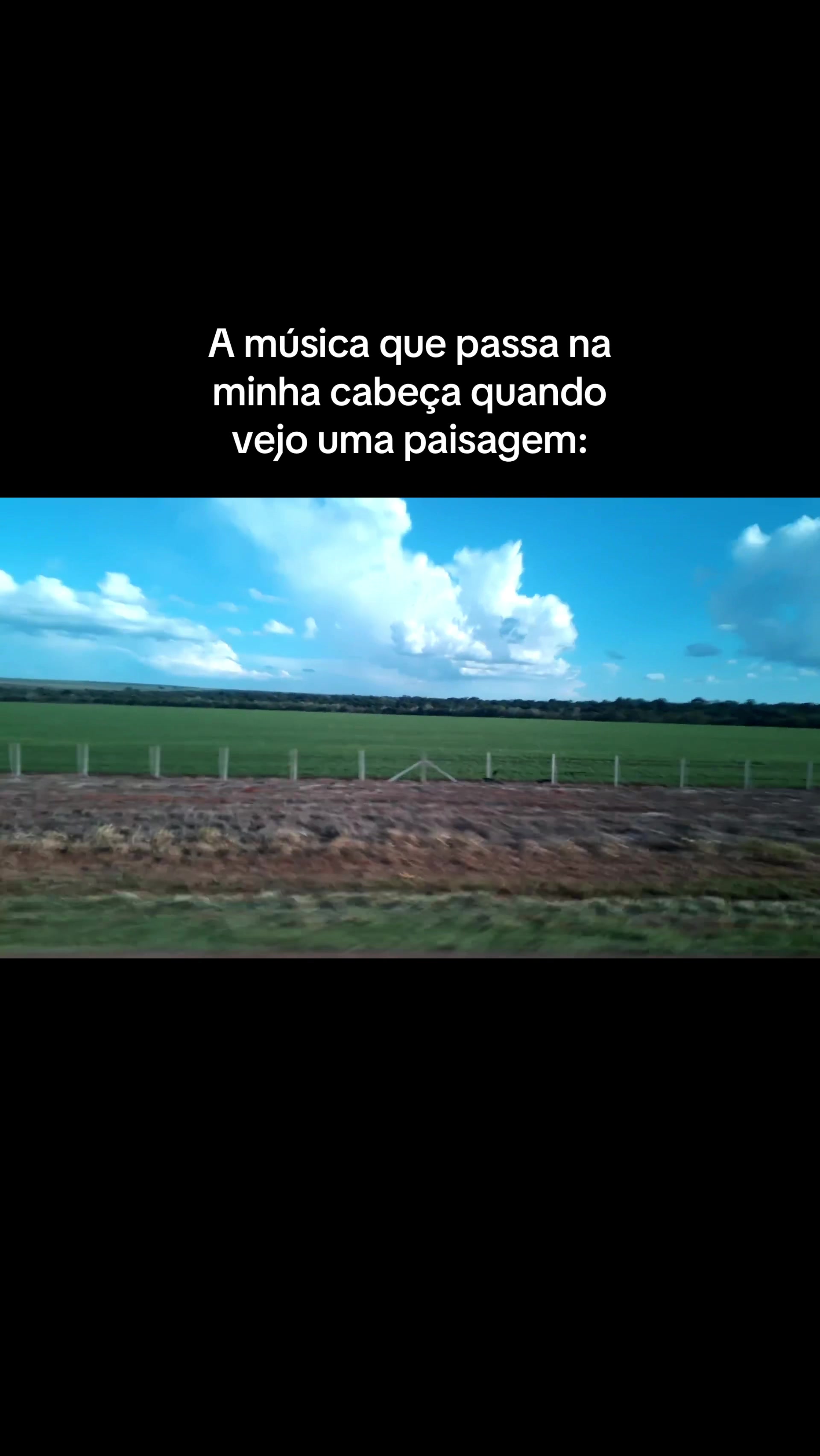 @GrazyN_Ferreira