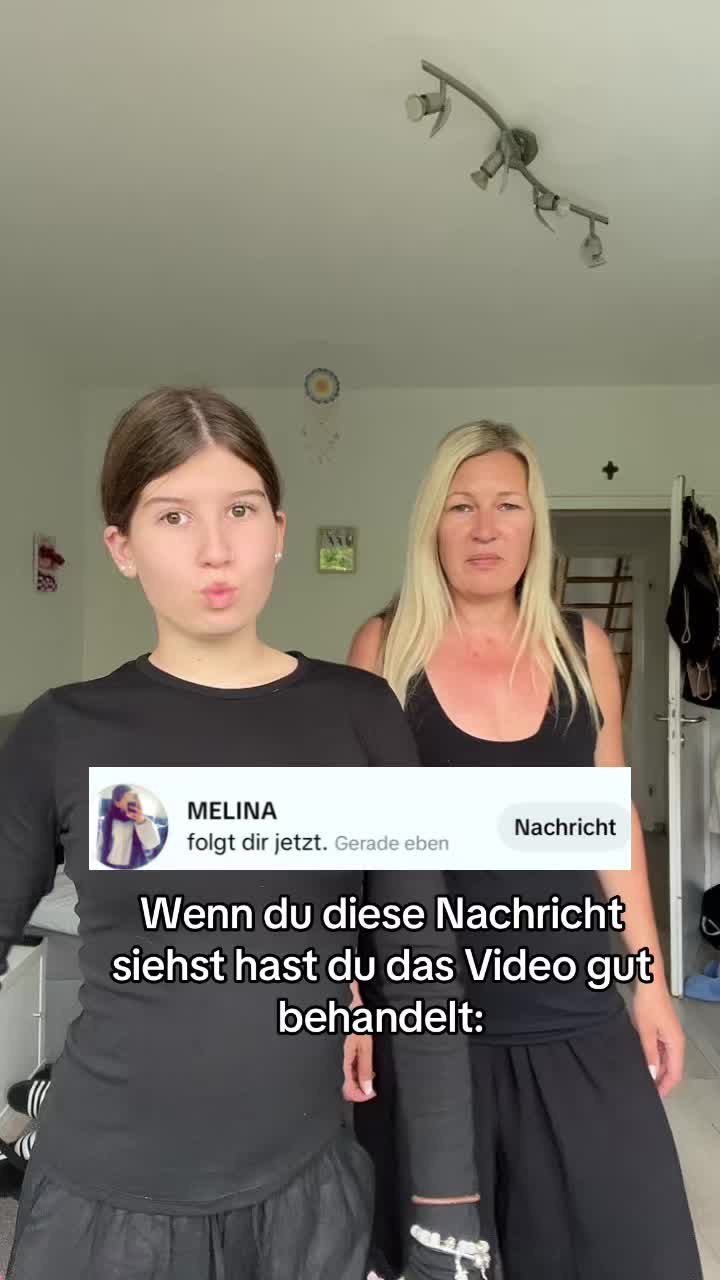 @MELINA